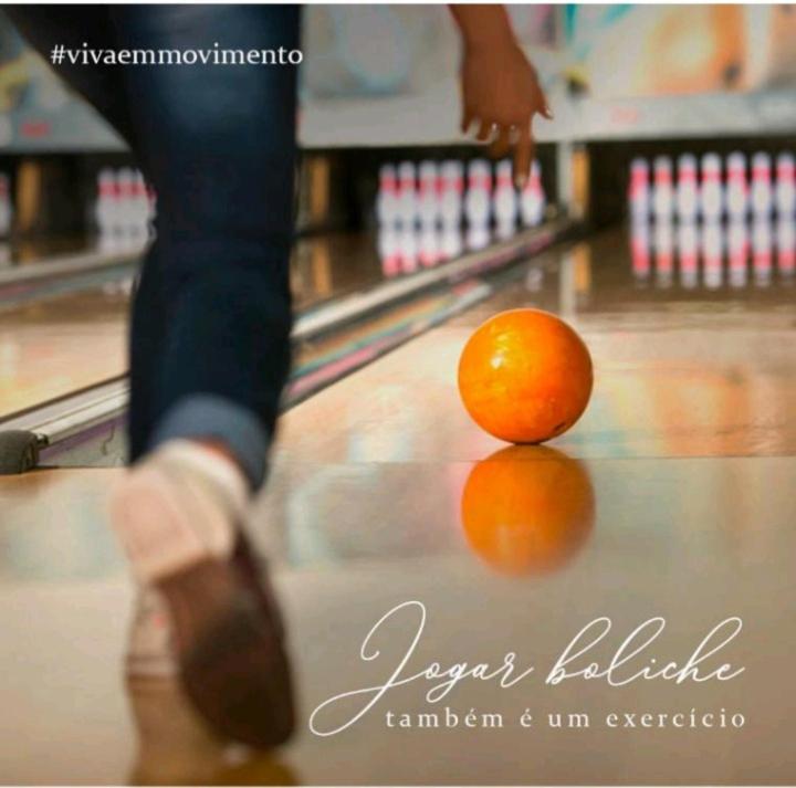 Salinas Premium Resort Salinópolis Extérieur photo